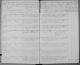 Scheel Anna Regina  Geb. 4.06.1853 Peter u. Anna Regina Stein.jpg
