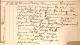 Beilmann Christina Ceb. 25.12.1900 Franz u. Christina Brost.jpg