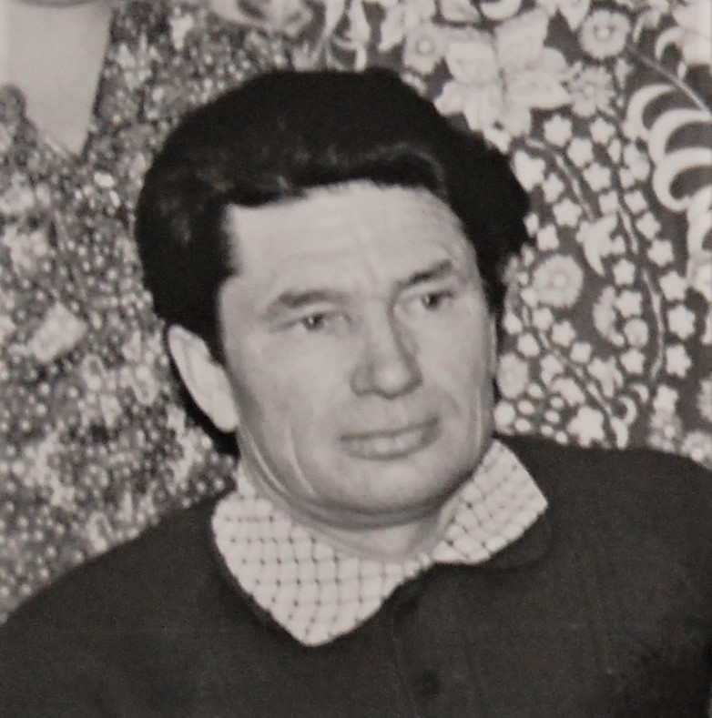 Iwan Leichtling (1).jpg