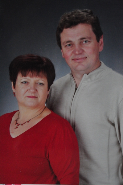 Swetlana Andeas.jpg