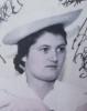 Barbara Leichtling.jpg