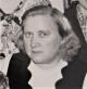 Lubov Leichtling (1).jpg