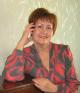 Ludmila Gaman.jpg