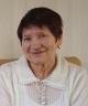 Maria Riebel / Leichtling