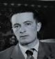 Paul Haag.jpg